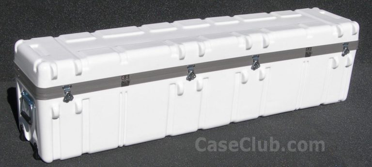 Case Club CC601214SWPP Case