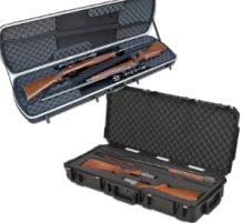 SKB Gun Cases