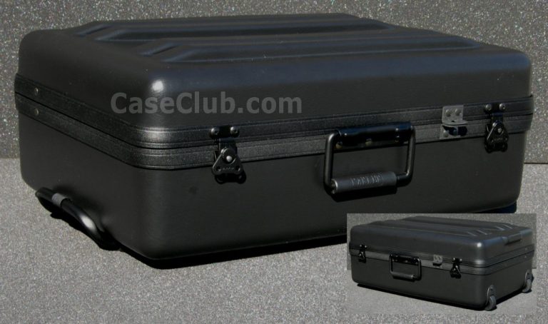 Case Club CC221508DXPP Case