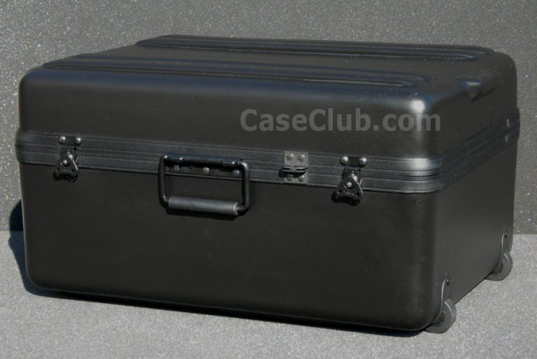 Case Club CC231712DXPP Case