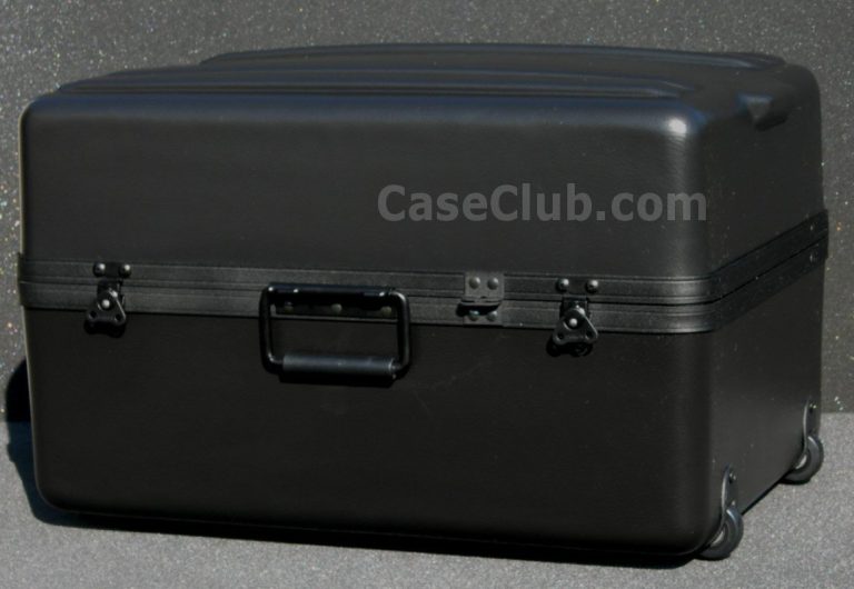 Case Club CC231714DXPP Case