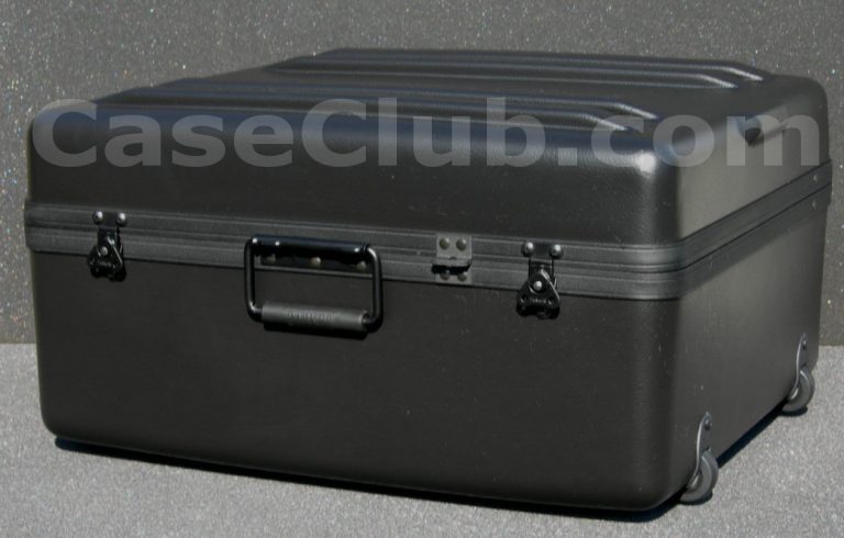 Case Club CC242112DXPP Case