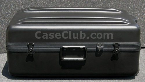 Case Club CC251710DXPP Case