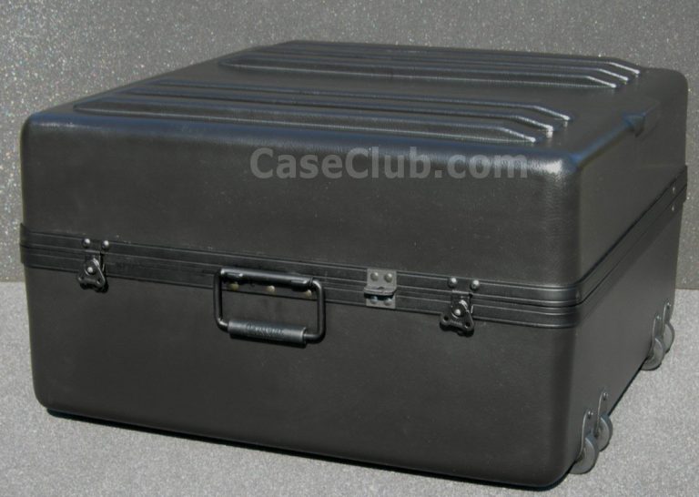 Case Club CC262614DXPP Case