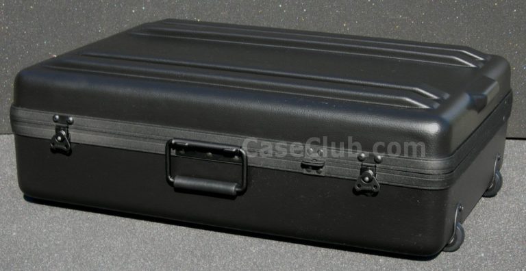 Case Club CC271908DXPP Case