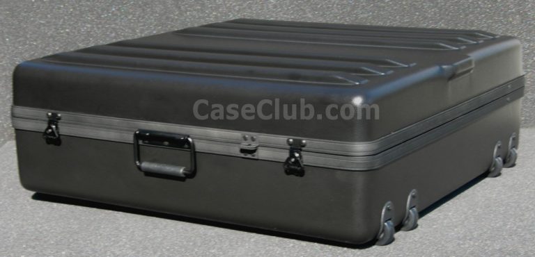 Case Club CC303010DXPP Case