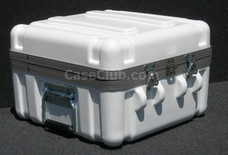 Parker Plastics SC1414-09 Case