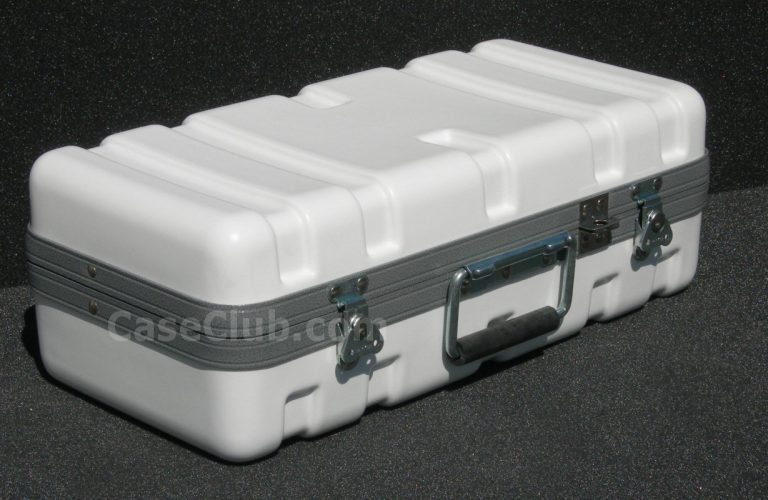 Parker Plastics SC1908-06 Case