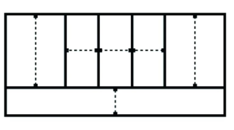 1512-2-tray-diagram[1]