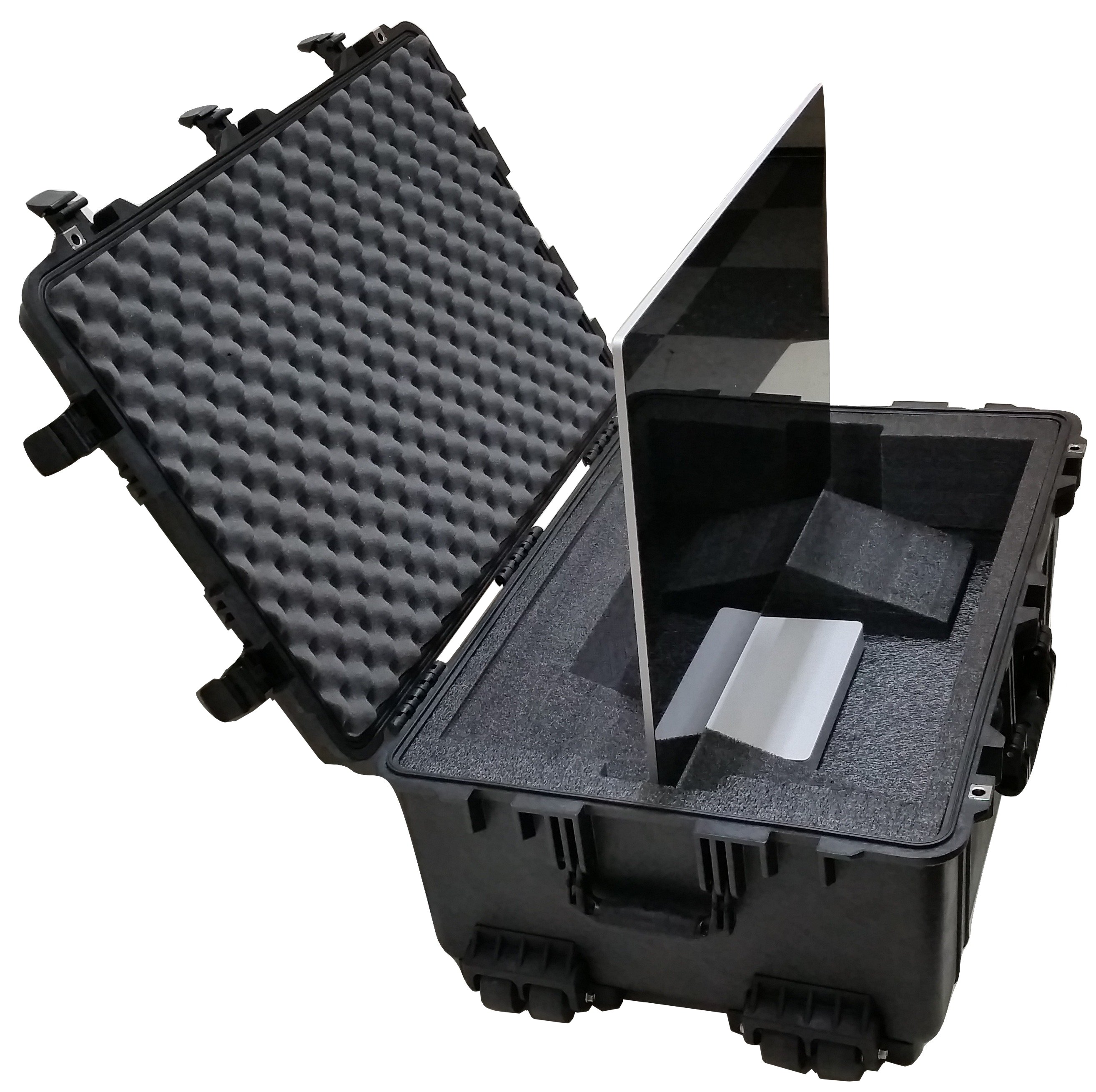 microsoft surface laptop carrying case
