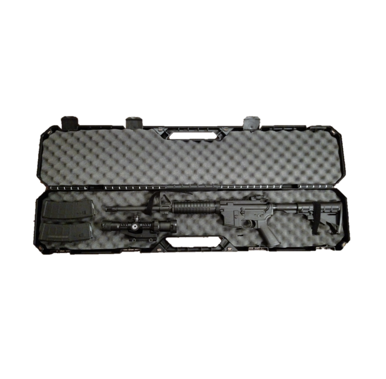 4610PP-flambeau-packaging-pallet-packer-open[1]