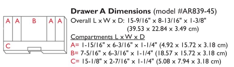 AR839-45-diagram-with-full-dimensions[1]