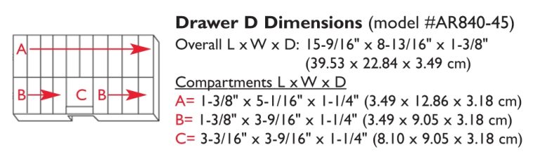 AR840-45-diagram-with-full-dimensions[1]