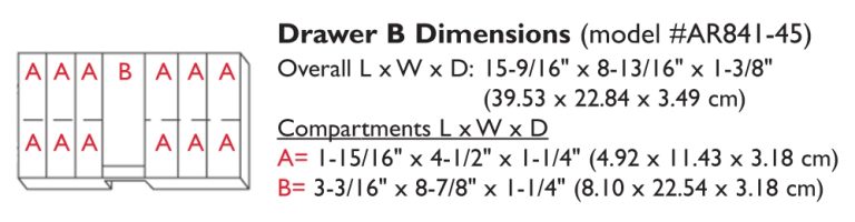 AR841-45-diagram-with-full-dimensions[1]