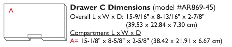 AR869-45-diagram-with-full-dimensions[1]