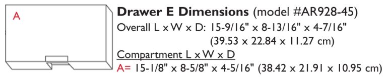 AR928-45-diagram-with-full-dimensions[1]