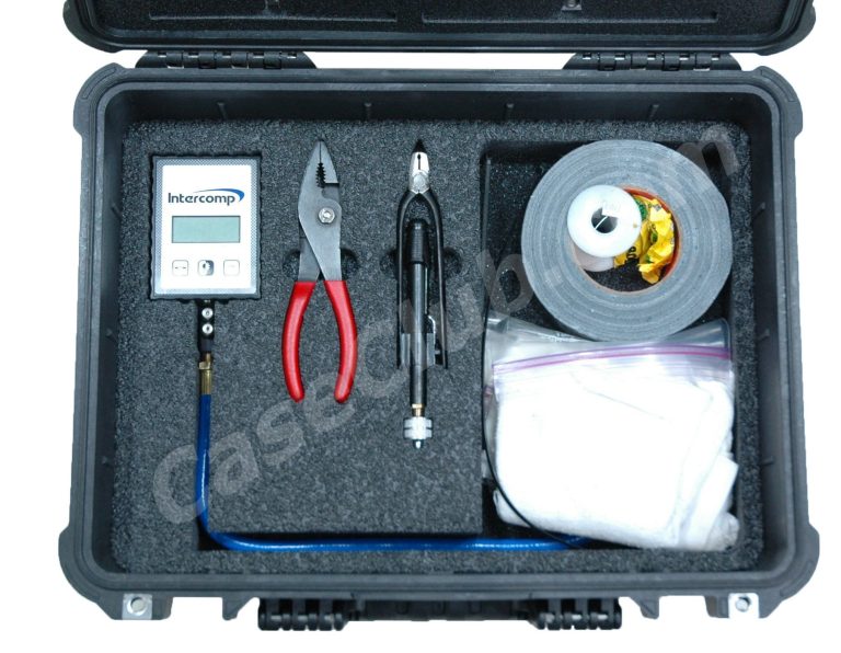 CC0251PE-custom-foam-5-2-big[1]