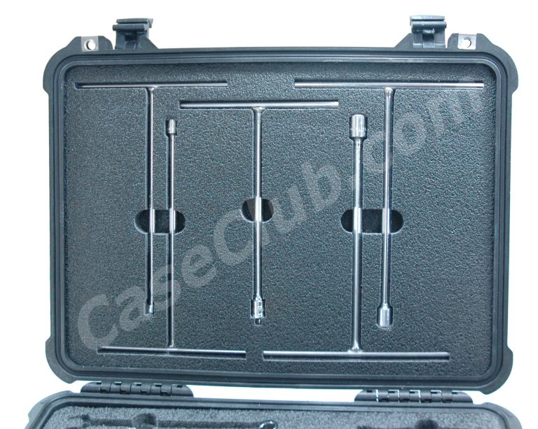 CC0251PE-custom-foam-5-3-big[1]