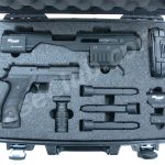 SIG Sauer Adaptive Carbine Platform (ACP) Case