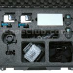 GoPro Hero 1 Case