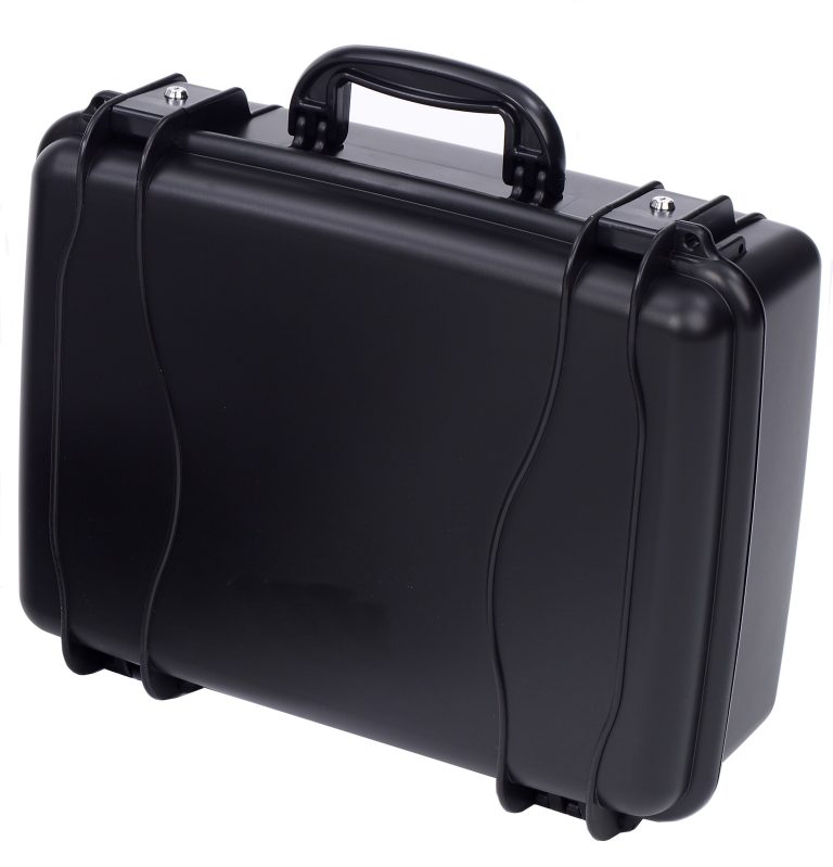 CC720SE-closed-big[1]