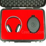 Beats by Dre Headphone Case