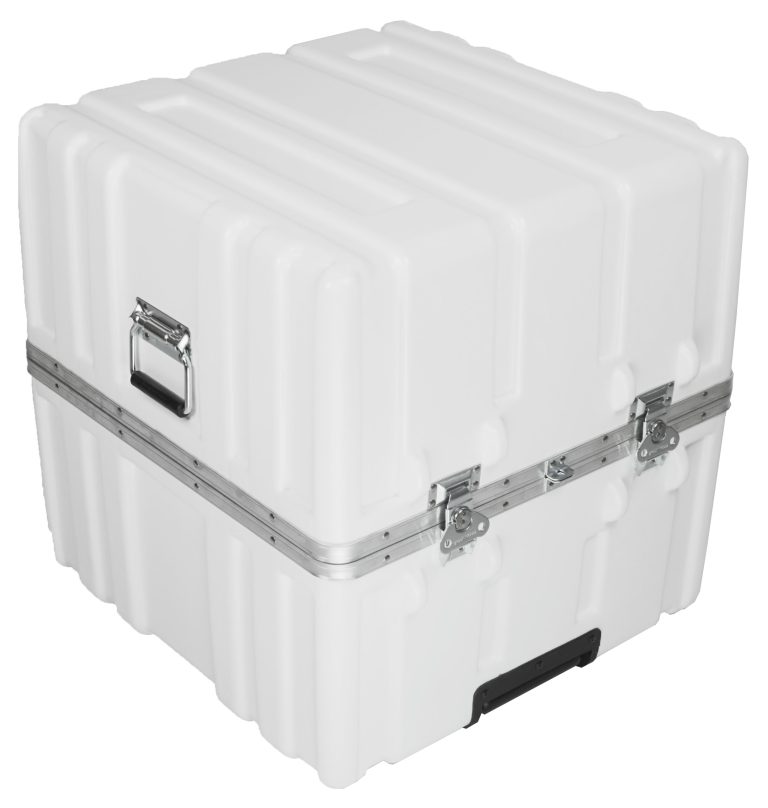 Case-Club—CCTSW242424PP—Full-Main-viewWR