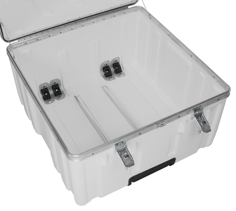 Case-Club—CCTSW242424PP—Main-viewWR