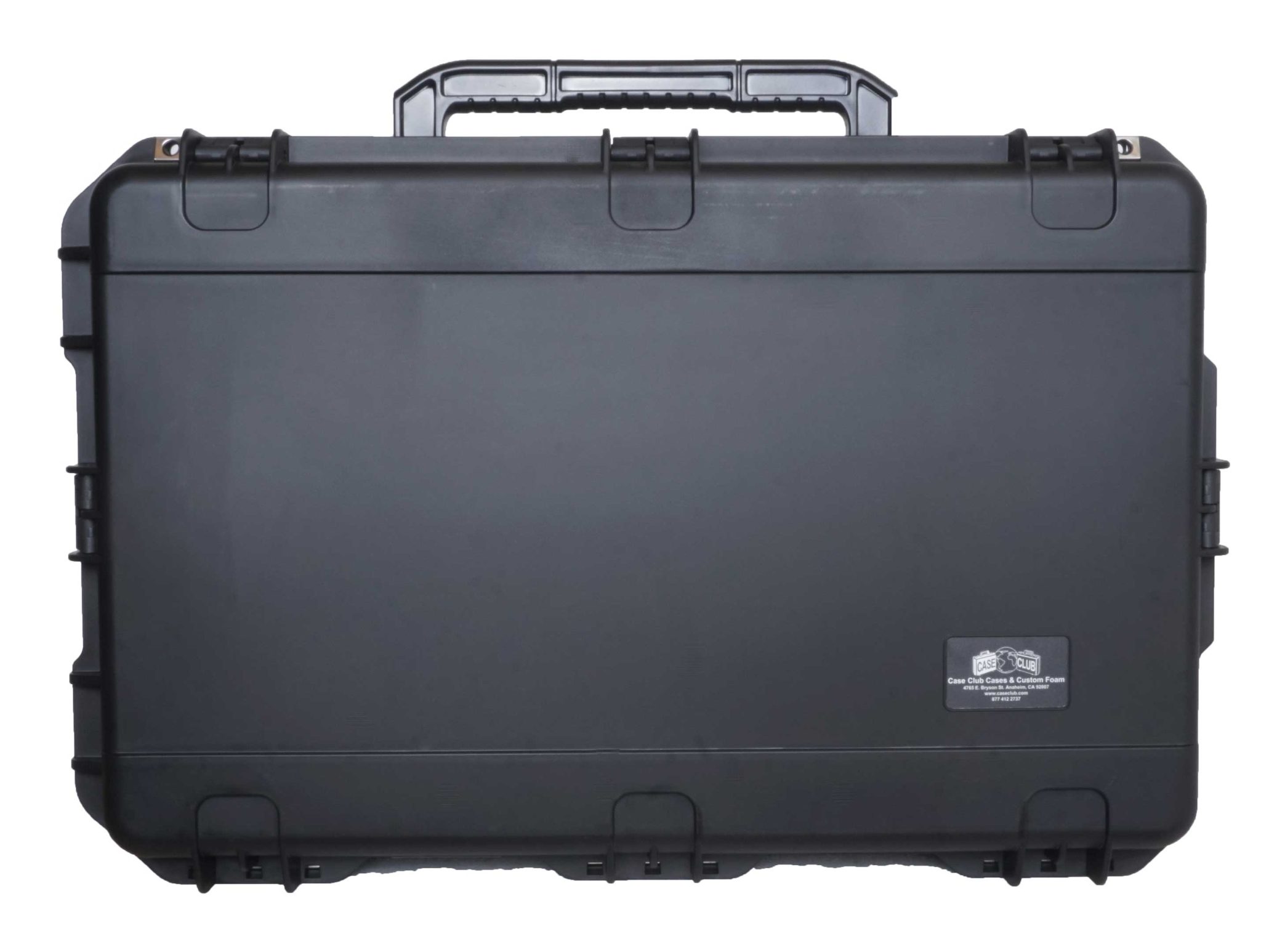 Cintiq Pro 24 Case Case Club