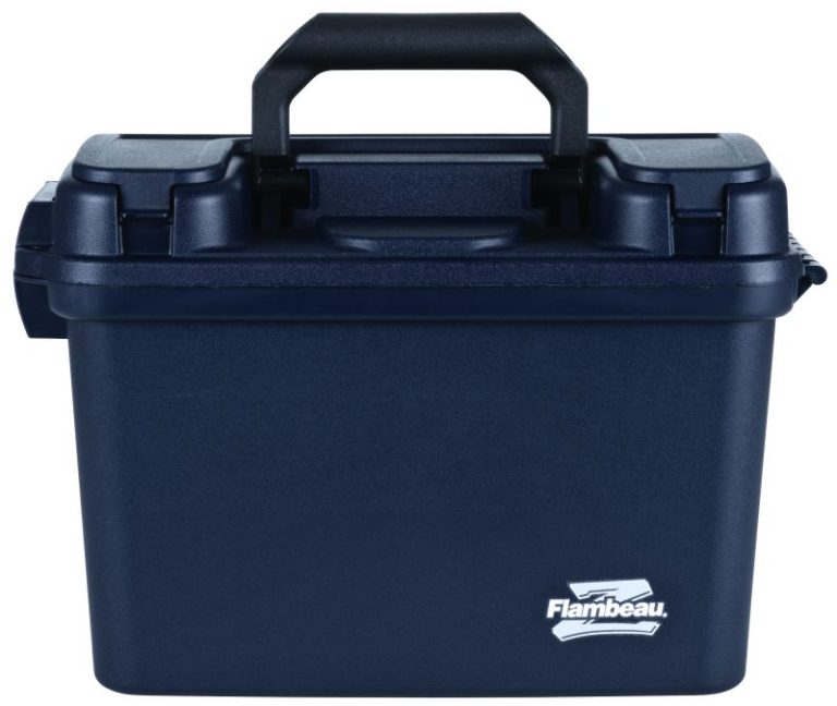 Flambeau-Cases-14-Zerust-Dry-Box-Gear-Box-6430ZR-3[1]