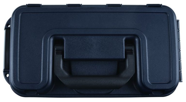 Flambeau-Cases-14-Zerust-Dry-Box-Gear-Box-6430ZR-7[1]