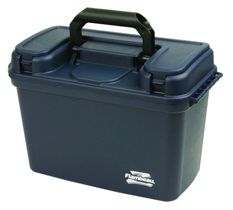 Flambeau-Cases-14-Zerust-Dry-Box-Gear-Box-6430ZR[1]