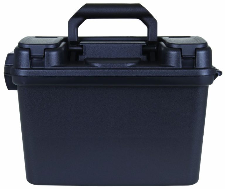 Flambeau-Cases-Gear-Box-Black-With-Lift-Out-Tray-T1408B-2[1]