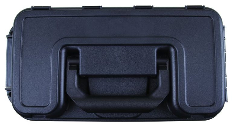 Flambeau-Cases-Gear-Box-Black-With-Lift-Out-Tray-T1408B-5[1]