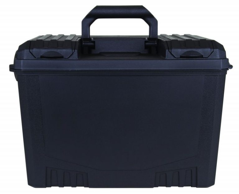 Flambeau-Cases-Large-Gear-Box-Black-With-Lift-Out-Tray-T1418-2[1]