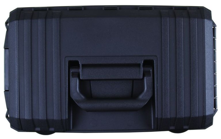 Flambeau-Cases-Large-Gear-Box-Black-With-Lift-Out-Tray-T1418-5[1]
