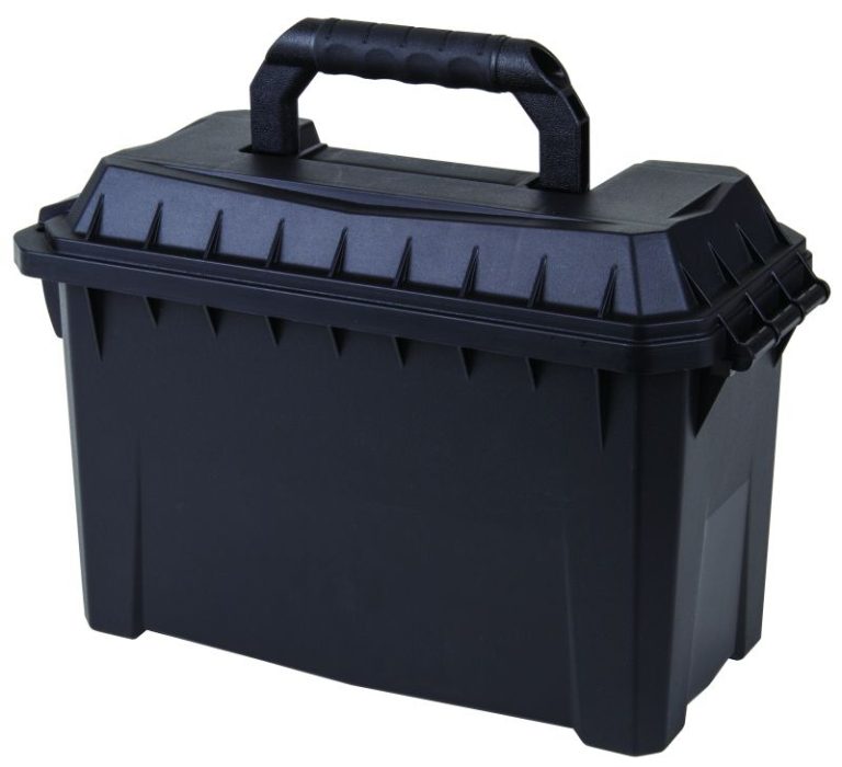 Flambeau-Cases-Small-Gearbox-Black-T1400-2[1]