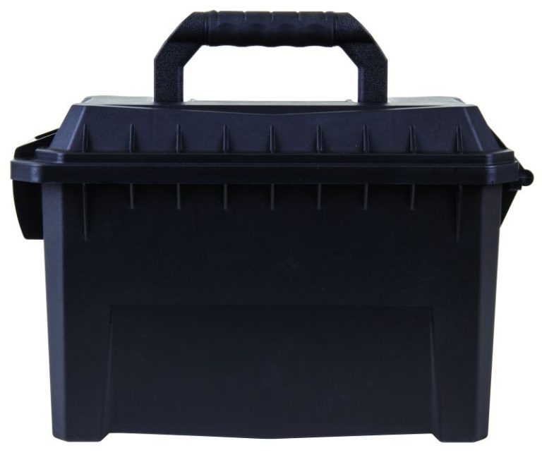 Flambeau-Cases-Small-Gearbox-Black-T1400-3[1]