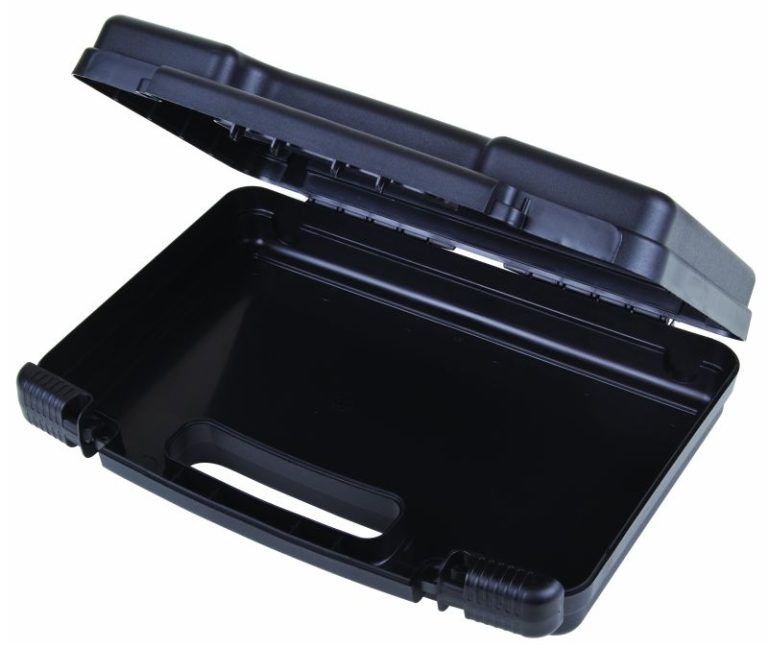 Flambeau-Cases-Tradesman-14-6780TC-4[1]