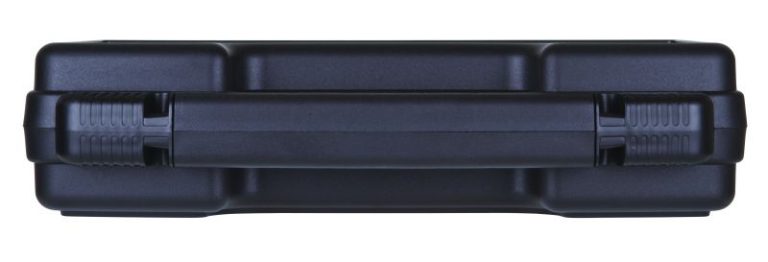 Flambeau-Cases-Tradesman-14-6780TC-6[1]