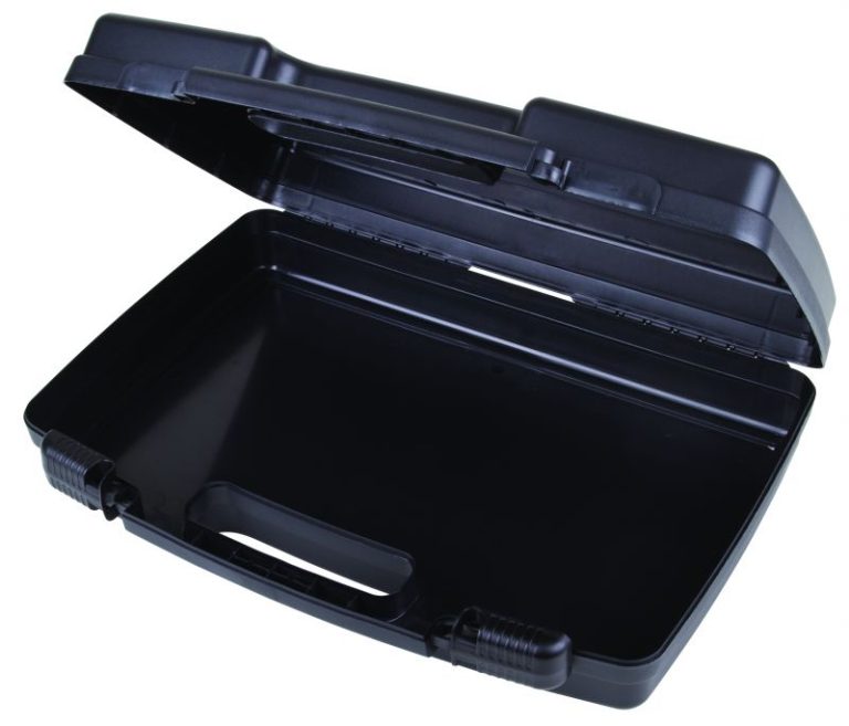 Flambeau-Cases-Tradesman-17-6785TC-4[1]