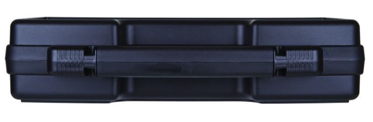 Flambeau-Cases-Tradesman-17-6785TC-6[1]