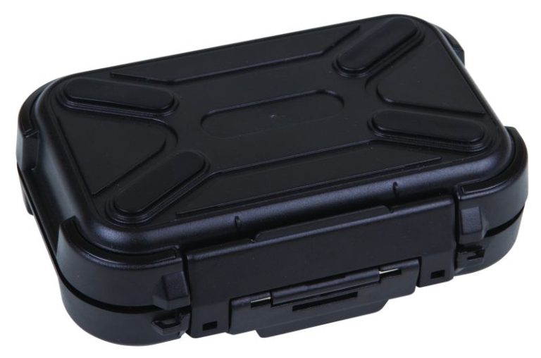 Flambeau-Cases_Flambeau-Cases-Carrying-Cases-Black-Ribbon_Black-Ribbon-4-3-8-quot-11.11-cm_6734PC-C.tif[1]