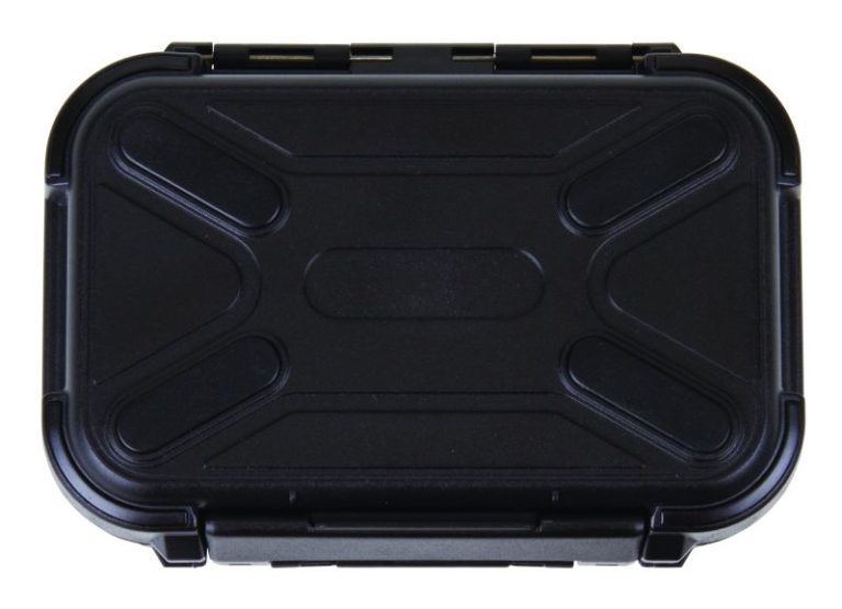 Flambeau-Cases_Flambeau-Cases-Carrying-Cases-Black-Ribbon_Black-Ribbon-4-3-8-quot-11.11-cm_6734PC-Top.tif[1]