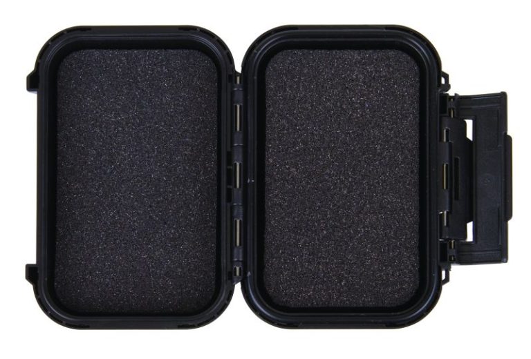 Flambeau-Cases_Flambeau-Cases-Carrying-Cases-Black-Ribbon_Black-Ribbon-4-3-8-quot-11.11-cm_6734pc-o-B.tif[1]