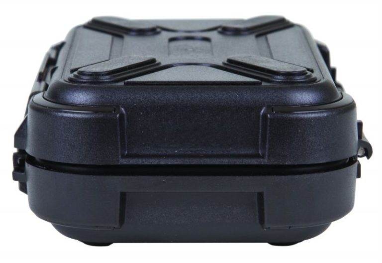 Flambeau-Cases_Flambeau-Cases-Carrying-Cases-Black-Ribbon_Black-Ribbon-4-3-8-quot-11.11-cm_6734pc-s.tif[1]