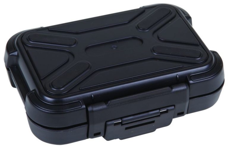 Flambeau-Cases_Flambeau-Cases-Carrying-Cases-Black-Ribbon_Black-Ribbon-5-quot-12.70-cm_6735PC-C.tif[1]