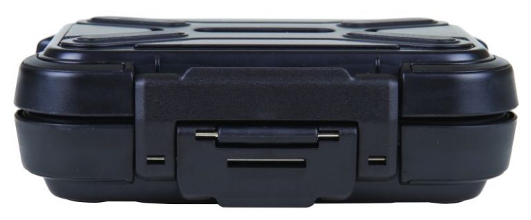 Flambeau-Cases_Flambeau-Cases-Carrying-Cases-Black-Ribbon_Black-Ribbon-5-quot-12.70-cm_6735PC-F.tif[1]