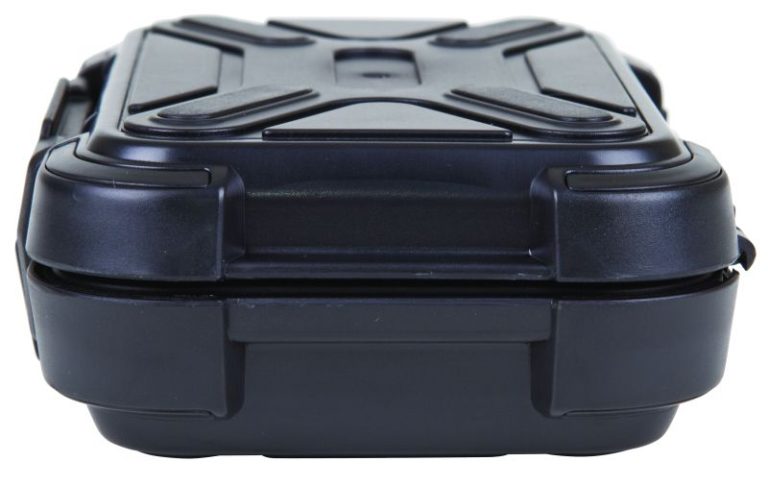 Flambeau-Cases_Flambeau-Cases-Carrying-Cases-Black-Ribbon_Black-Ribbon-5-quot-12.70-cm_6735PC-S.tif[1]