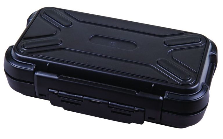 Flambeau-Cases_Flambeau-Cases-Carrying-Cases-Black-Ribbon_Black-Ribbon-6-1-4-quot-15.9-cm_6736PC-C.tif[1]